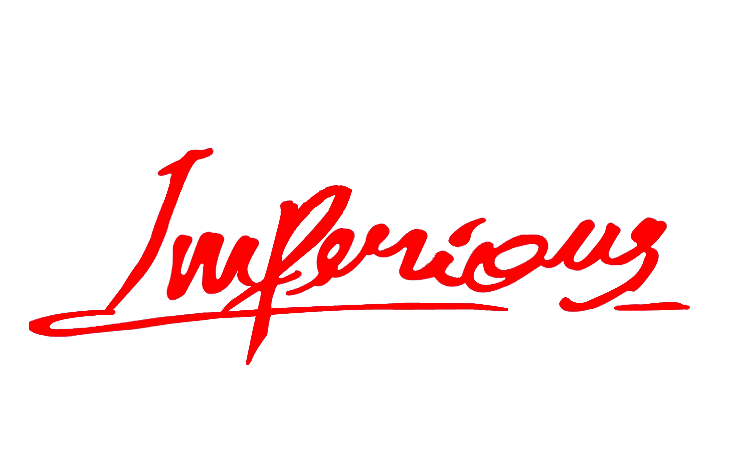 Sold By : Imperious Imperious